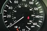 Nissan Pathfinder 2013 года